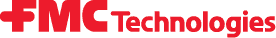 FMC TECHNOLOGIES AG - MIDDLE EAST REGIONAL OFFICE